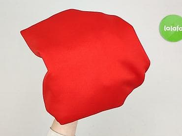 tanie sukienki codzienne: Sukienka damska, rozmiar One size — 6