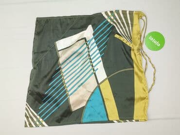 asos stroje kąpielowe plus size: Asos, Top damski, rozmiar S — 3