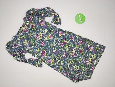 q body: Oxyd, Sukienka damska, rozmiar S — 3