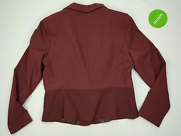 reserved kirtki: Orsay, Marynarka damska, rozmiar XL — 3