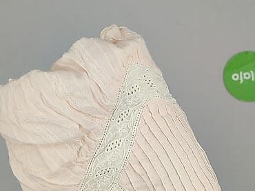 bluzki wrangler: Warehouse, Bluzka damska, rozmiar S — 5