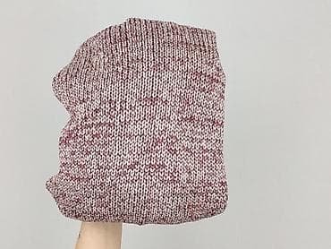 apricot sweter: Amisu, Kardigan damski, rozmiar S — 6