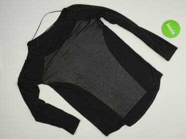 buty converse cdg: Carry, Bluzka damska, M — 2