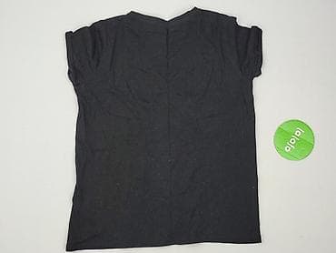 siksilk: FB Sister, T-shirt damski, rozmiar S — 5