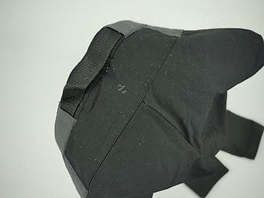 lidl spodnie softshell: Spodnie damskie, rozmiar M — 4