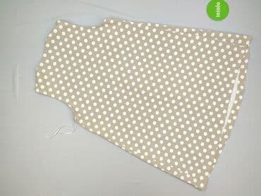 bluzki domodi: Mango, Sukienka damska, rozmiar L — 3