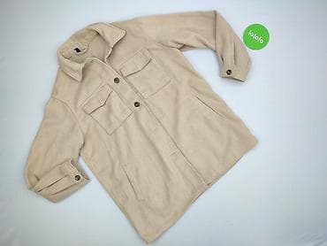 second hand second hand: H&M Divided, Kurtka przejściowa damska, rozmiar S — 2