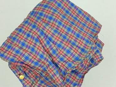 t shirty hugo boss: Escada Sport, Koszula damska, M — 7