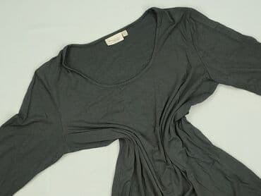 bonprix koszulki damskie duże rozmiary: Bon'A Parte, T-shirt damski, rozmiar L — 2