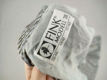 modbis pl sukienki: Sukienka damska, rozmiar M — 4