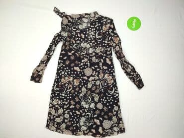 sukienki na wesele matka pana mlodego: Zara, Women`s dress, size XS (EU 34) — 3