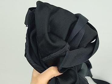 foo 1 cena: Zara, Sukienka damska, rozmiar M — 7