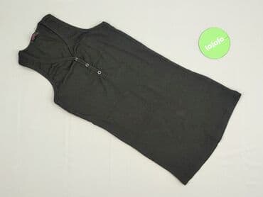 adidasy do sukienki: Sukienka damska, rozmiar S — 2