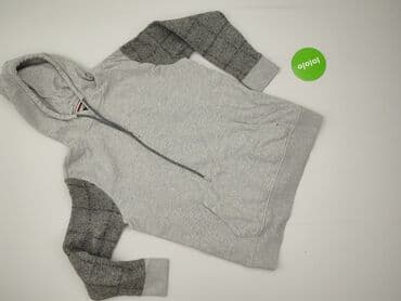 abercrombie fitch sweter: Tommy Hilfiger, Кофта з каптуром жіноча, M на lalafo.pl — 2 abercrombie fitch sweter: Tommy Hilfiger, Кофта з каптуром жіноча, M — 2