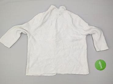 ivory coats: Kardigan damski, rozmiar XL — 3