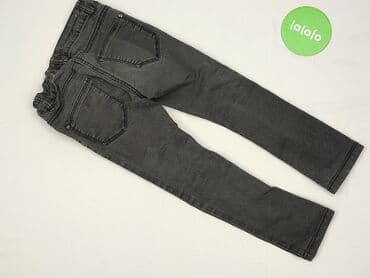 rajstopy do baletu: Jeans, Next, 5-6 years, 116, condition - Very good — 3