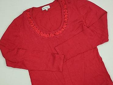 c and a polo: Bluzka damska, rozmiar L — 1