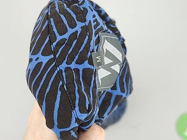 koszule wistula: Wółczanka, Koszula damska, rozmiar M — 4