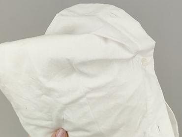 hm t shirty basic: H&M Divided, Women`s shirt, size XS — 6