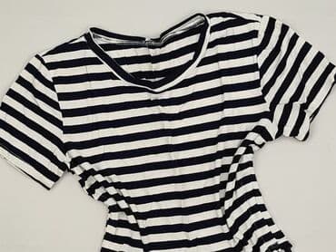 Top damski, rozmiar S