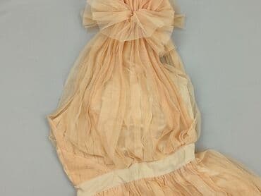 Asos, Sukienka damska, M w lalafo.pl Asos, Sukienka damska, M