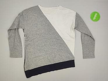 sweter harry potter: Tatuum, Sweter damski, rozmiar L — 3