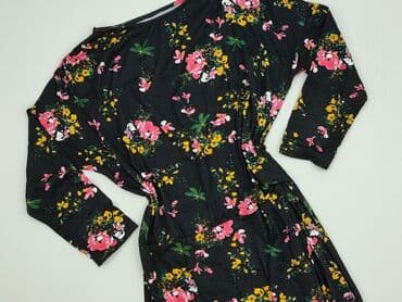 sukienka eu: Sukienka damska, rozmiar S — 1