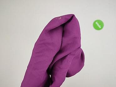 spódnice proste: Spódnica damska, rozmiar S — 4