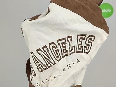 2pac bluza: FB Sister, Bluzka damska, rozmiar XS — 5