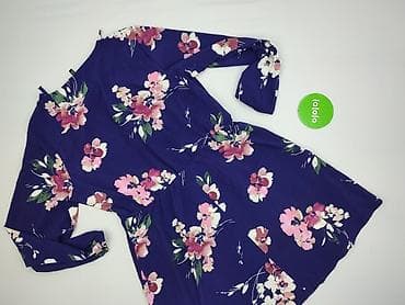 evorme: Vero Moda, Sukienka damska, rozmiar XL — 3