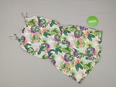 esprit buty deichmann: Esmara, Kombinezon damski, rozmiar XS — 2