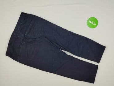 marks and spencer piżamy damskie: Marks & Spencer, Jeansy damskie, rozmiar M — 3