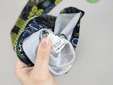 ted lapidus: Claudie Pierlot, Sukienka damska, rozmiar M — 4