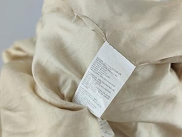 sennik kurtka: Boohoo, Marynarka damska, rozmiar M — 5