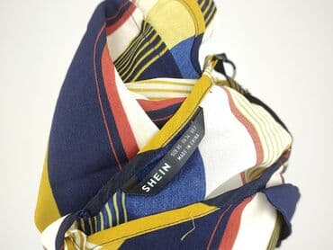 shein bluzki w paski: Shein, Women's blouse, size XS — 5