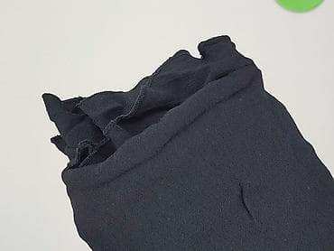 kolekcja h: H&M, Sukienka damska, rozmiar M — 6
