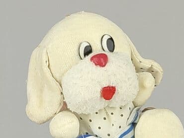 koszulka z jamnikiem: Mascot Dog, condition - Perfect — 4