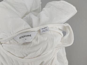 chrzest: Seraphine, Tunika damska, rozmiar M — 5