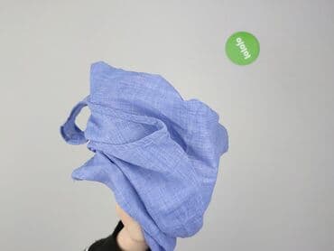 tommy jeans sylvia: Tom Tailor Denim, Women's blouse, size M — 6