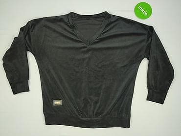 bluza spiderman h: Sweter damski, rozmiar 8XL — 2