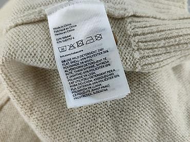 second hand store: H&M, Kardigan dla mężczyzn, rozmiar S — 5