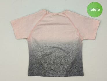 koszulka pilkarska z wlasnym imieniem: T-shirt damski, L — 3