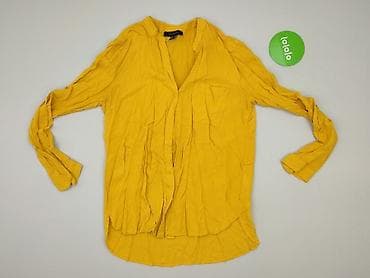 eobuwie mustang: Atmosphere, Bluzka damska, rozmiar M — 2