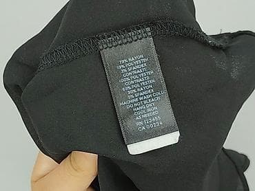 nylon sweater: Sweter damski, rozmiar M — 5