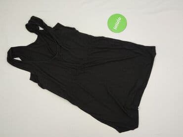 calzedonia koszule nocne: Calliope, Sukienka damska, rozmiar S — 2