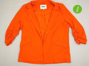 only kurtka damska: ONLY, Marynarka damska, rozmiar S — 2