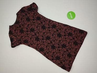 mango baleriny: Apricot, Sukienka damska, rozmiar M — 3