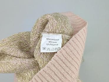 benetton sweter: Kardigan damski, rozmiar S — 5