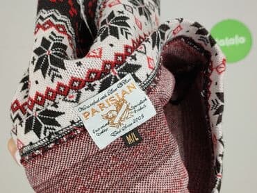 spódnice boże narodzenie: Parisian, Spódnica damska, rozmiar S — 5