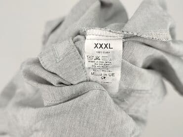 kipsta koszulka termoaktywna: Koszula damska, rozmiar 3XL — 5